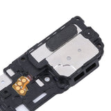 Samsung Galaxy S23 SM-S911 Vibrationsmotor