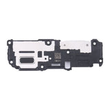 Samsung Galaxy S23 SM-S911 Vibrationsmotor