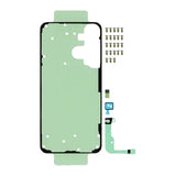 Samsung Galaxy S23 Plus (SM-S916B) Bagside Original Rework Kit