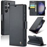 CaseMe Samsung Galaxy S23 Ultra Cover 023 Series Sort