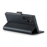 CaseMe Samsung Galaxy S23 Ultra Cover 023 Series Sort