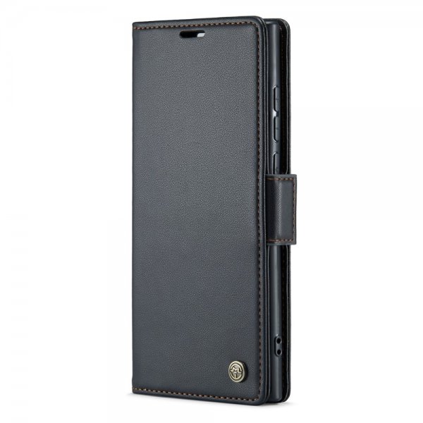 CaseMe Samsung Galaxy S23 Ultra Cover 023 Series Sort