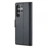 CaseMe Samsung Galaxy S23 Ultra Cover 023 Series Sort