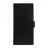 dbramante1928 Samsung Galaxy S23 Ultra Cover Copenhagen Sort
