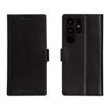 dbramante1928 Samsung Galaxy S23 Ultra Cover Copenhagen Sort