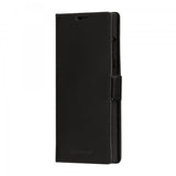 dbramante1928 Samsung Galaxy S23 Ultra Cover Copenhagen Sort