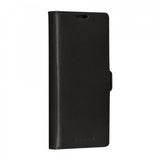 dbramante1928 Samsung Galaxy S23 Ultra Cover Copenhagen Sort