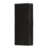 dbramante1928 Samsung Galaxy S23 Ultra Cover Lynge Sort