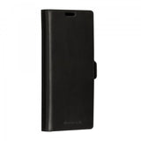 dbramante1928 Samsung Galaxy S23 Ultra Cover Lynge Sort