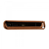 dbramante1928 Samsung Galaxy S23 Ultra Cover Lynge Tan