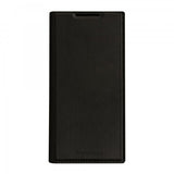 dbramante1928 Samsung Galaxy S23 Ultra Cover Oslo Sort