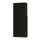 dbramante1928 Samsung Galaxy S23 Ultra Cover Oslo Sort