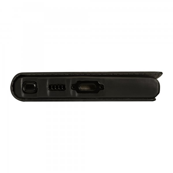 dbramante1928 Samsung Galaxy S23 Ultra Cover Oslo Sort