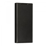 dbramante1928 Samsung Galaxy S23 Ultra Cover Oslo Sort