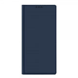 Dux Ducis Samsung Galaxy S23 Ultra Cover Skin Pro Series Blå
