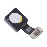 Samsung Galaxy S23 Ultra Frontkamera Original