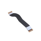 Samsung Galaxy S23 Ultra LCD Skærm Flexkabel Original