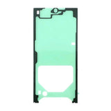 Samsung Galaxy S23 Ultra LCD Selvklæbende Original