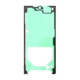 Samsung Galaxy S23 Ultra LCD Selvklæbende Original