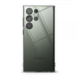 Ringke Samsung Galaxy S23 Ultra Cover Air Clear