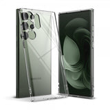 Ringke Samsung Galaxy S23 Ultra Cover Air Clear