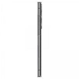Spigen Samsung Galaxy S23 Ultra Cover AirSkin Crystal Clear