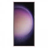 Spigen Samsung Galaxy S23 Ultra Cover AirSkin Misty Pink