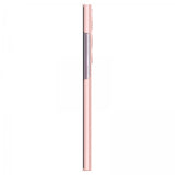Spigen Samsung Galaxy S23 Ultra Cover AirSkin Misty Pink