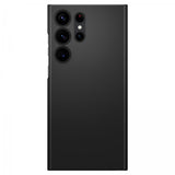 Spigen Samsung Galaxy S23 Ultra Cover AirSkin Sort