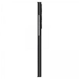 Spigen Samsung Galaxy S23 Ultra Cover AirSkin Sort