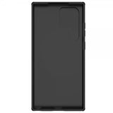 Nillkin Samsung Galaxy S23 Ultra Cover CamShield Pro Sort