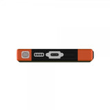 Urban Armor Gear (UAG) Samsung Galaxy S23 Ultra Cover Civilian Olive Drab