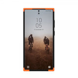 Urban Armor Gear (UAG) Samsung Galaxy S23 Ultra Cover Civilian Sort