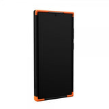 Urban Armor Gear (UAG) Samsung Galaxy S23 Ultra Cover Civilian Sort