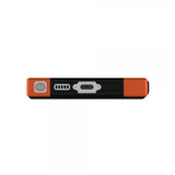 Urban Armor Gear (UAG) Samsung Galaxy S23 Ultra Cover Civilian Sort
