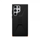 Urban Armor Gear (UAG) Samsung Galaxy S23 Ultra Cover Civilian Sort