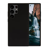 dbramante1928 Samsung Galaxy S23 Ultra Cover Costa Rica Night Black