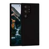 dbramante1928 Samsung Galaxy S23 Ultra Cover Costa Rica Night Black