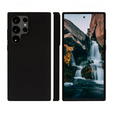 dbramante1928 Samsung Galaxy S23 Ultra Cover Costa Rica Night Black