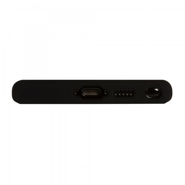 dbramante1928 Samsung Galaxy S23 Ultra Cover Costa Rica Night Black