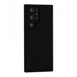 dbramante1928 Samsung Galaxy S23 Ultra Cover Costa Rica Night Black