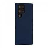 dbramante1928 Samsung Galaxy S23 Ultra Cover Costa Rica Pacific Blue