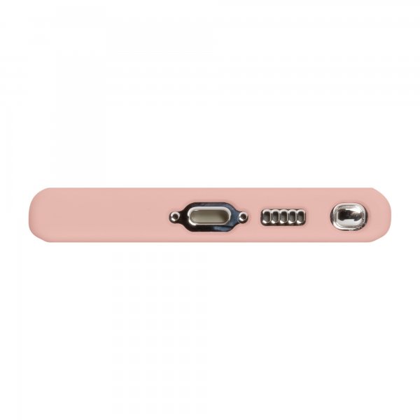 dbramante1928 Samsung Galaxy S23 Ultra Cover Costa Rica Pink Sand