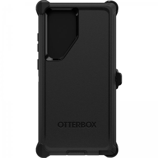 Otterbox Samsung Galaxy S23 Ultra Cover Defender Sort