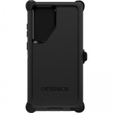 Otterbox Samsung Galaxy S23 Ultra Cover Defender Sort