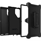 Otterbox Samsung Galaxy S23 Ultra Cover Defender Sort