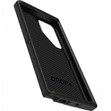 Otterbox Samsung Galaxy S23 Ultra Cover Defender Sort