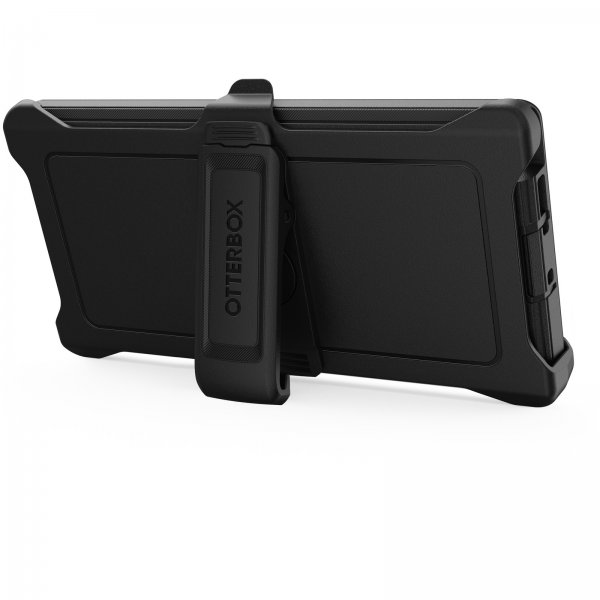 Otterbox Samsung Galaxy S23 Ultra Cover Defender Sort