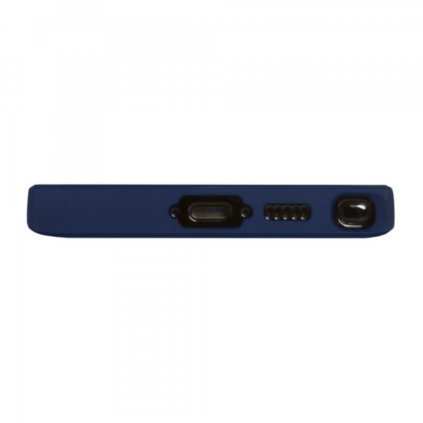 dbramante1928 Samsung Galaxy S23 Ultra Cover Greenland Pacific Blue