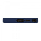 dbramante1928 Samsung Galaxy S23 Ultra Cover Greenland Pacific Blue